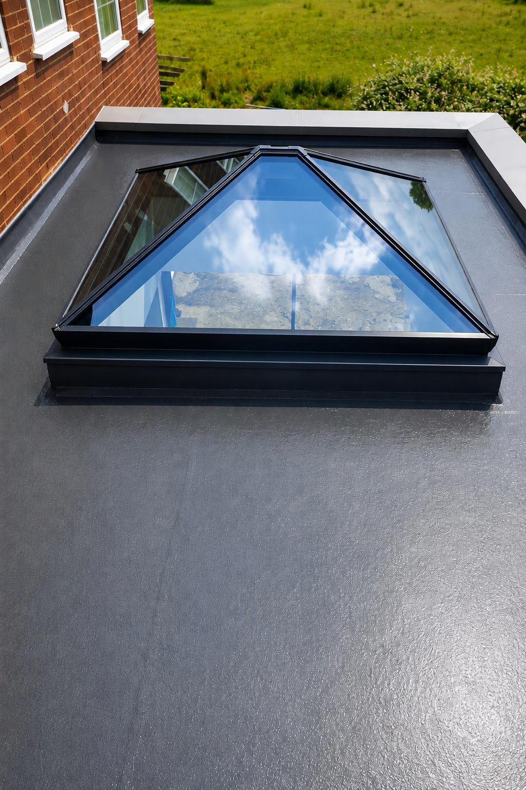 Epping project, photo 10