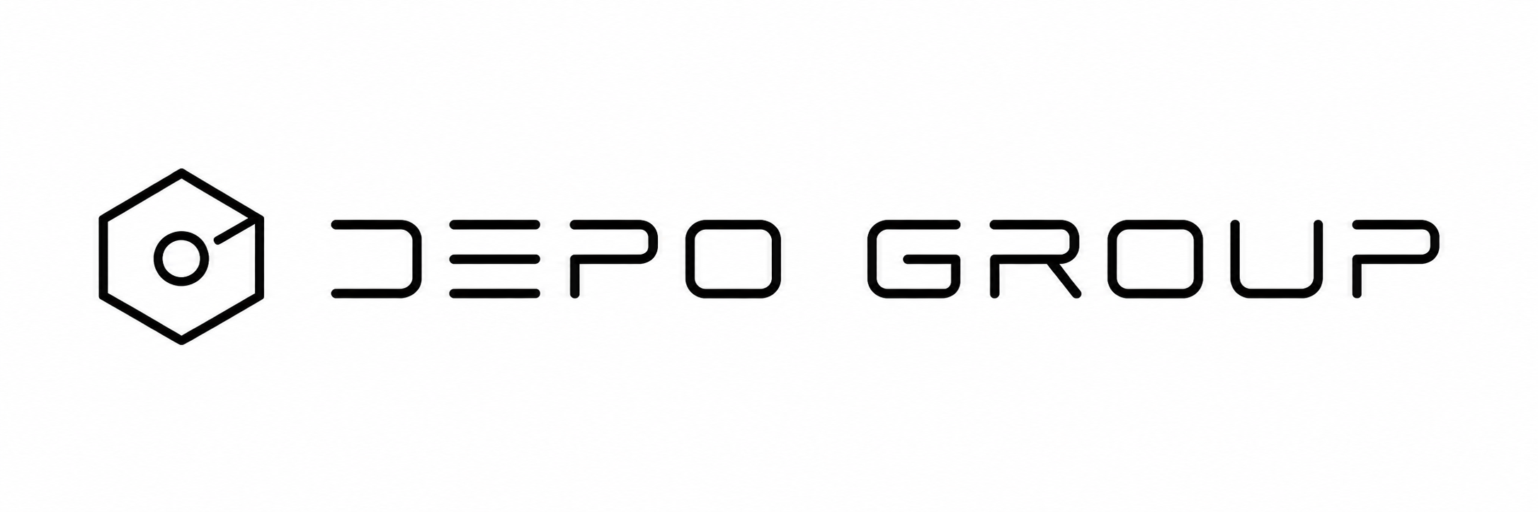 DEPO GROUP
